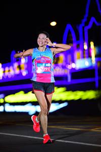 BIB: 
                            <button type="button" onclick="openModal(22898706)" class="btn btn-primary btn-sm float-right btn-popup" data-toggle="modal" data-target=".modal-high-quality">
                        <i class="fas fa-shopping-cart"></i> Add to Cart
                    </button>
                                            <button type="button" onclick="isThisMe(22898706, true)" class="btn btn-success btn-sm float-right btn-popup btn-isme hidden" data-toggle="tooltip" data-placement="bottom" title="นี่คือรูปของคุณใช่ไหม คลิกที่นี่เพื่อเอาเข้าอัลบั้ม">
                        <i class="fas fa-plus"></i> Add to album
                    </button>
                    <button type="button" onclick="isThisMe(22898706, false)" class="btn btn-warning btn-sm float-right btn-popup btn-isnotme hidden">
                        <i class="fas fa-ban"></i> Remove from album
                    </button>